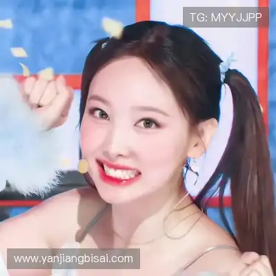 滕榕柱